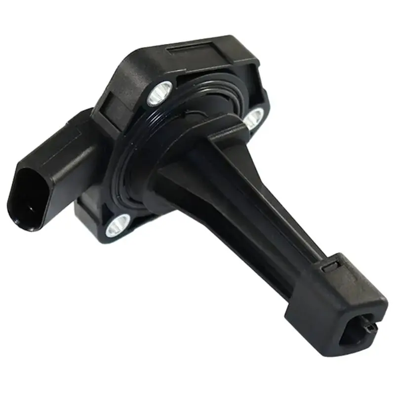 NEW HOT In Stock-For A1 A3 A4 A5 A6 Q5 Q7 TT Seata SKODA VW Touareg Multivan Golf CC Engine Oil Level Sensor 03C907660D 03C