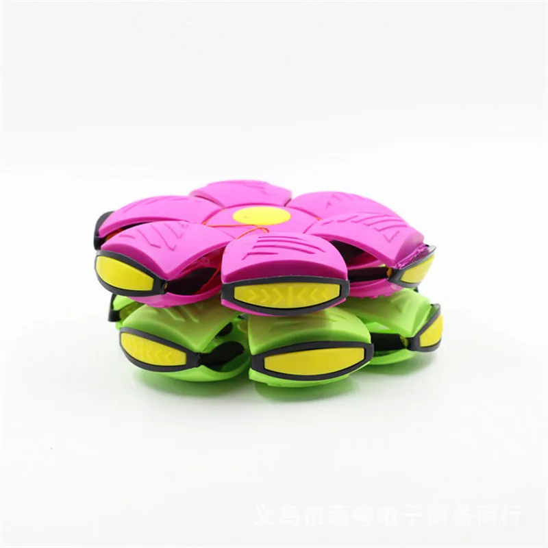 juego-de-platos-y-cubiertos-de-juguete-para-ninos-regalo-de-cocina-de-madera-platos-y-tazas-montessori-para-combinar-colores-juego-de-simulacion-para-ninos