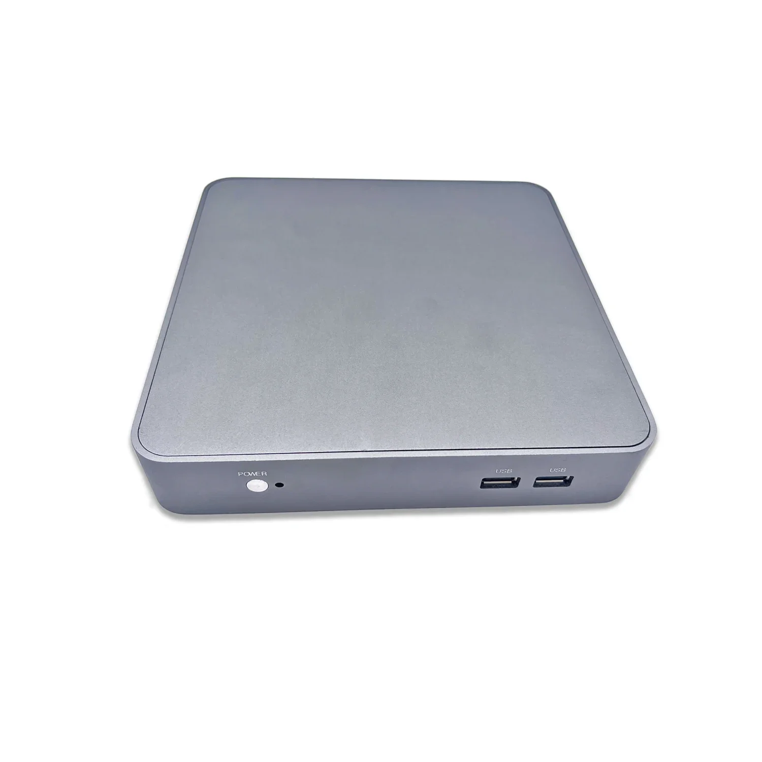 Mini PC I5 10. Business Mini PC Barebone System Core I3 115G4 I5 1135G7 I7 1165G7 Win11 Mały komputer PC