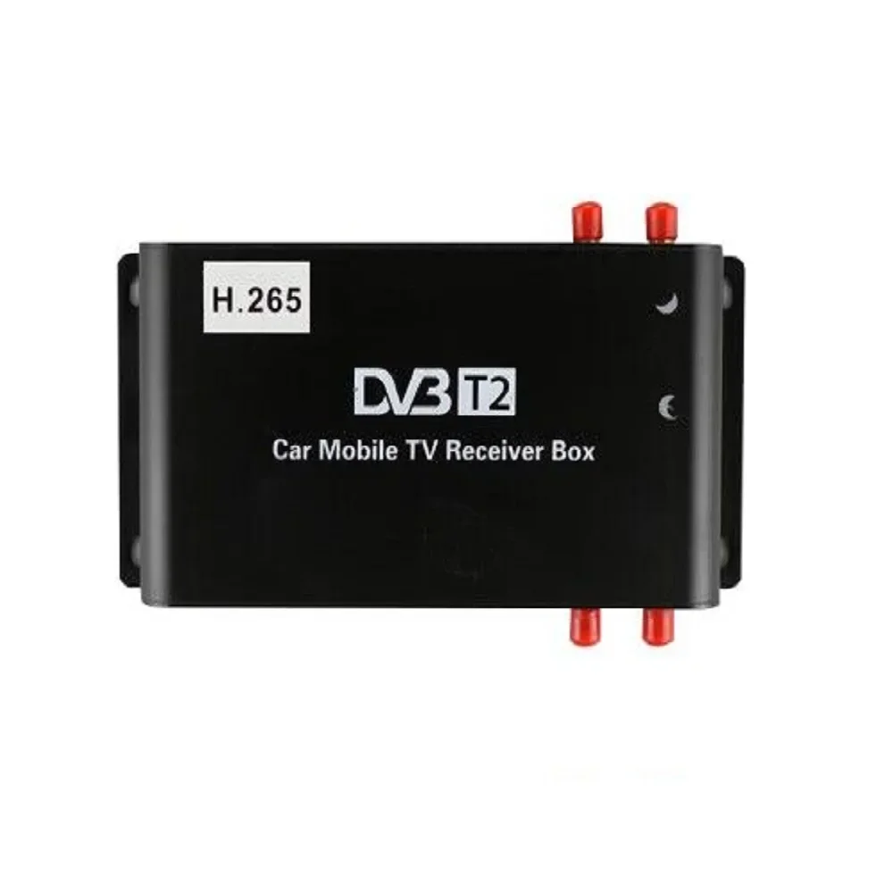 

Автомобильный монитор HD-DVB-T box / HD-DVB-T2 / HD-DVB-T2(H.265) / ISDB-T / TV BOX подходит только для нашего магазина стерео Hizpo бренда Navi стерео