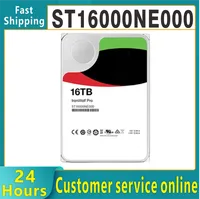 NEW ORIGINAL ST16000NE000 3.5 \