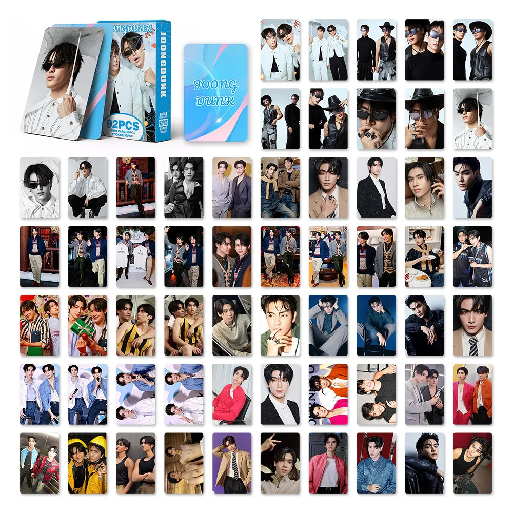 The Small Card Design Is Exquisite and Suitable for Giving As A Gift To Friends, Lovers, or As A Souvenir for Events