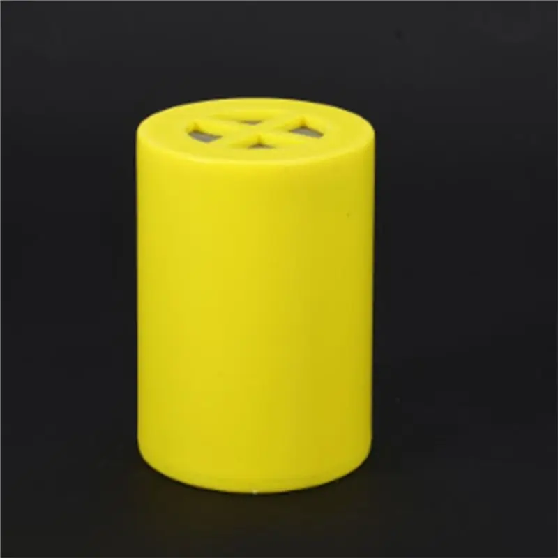 B15C A003 Yellow Replacement Filter Cartridge