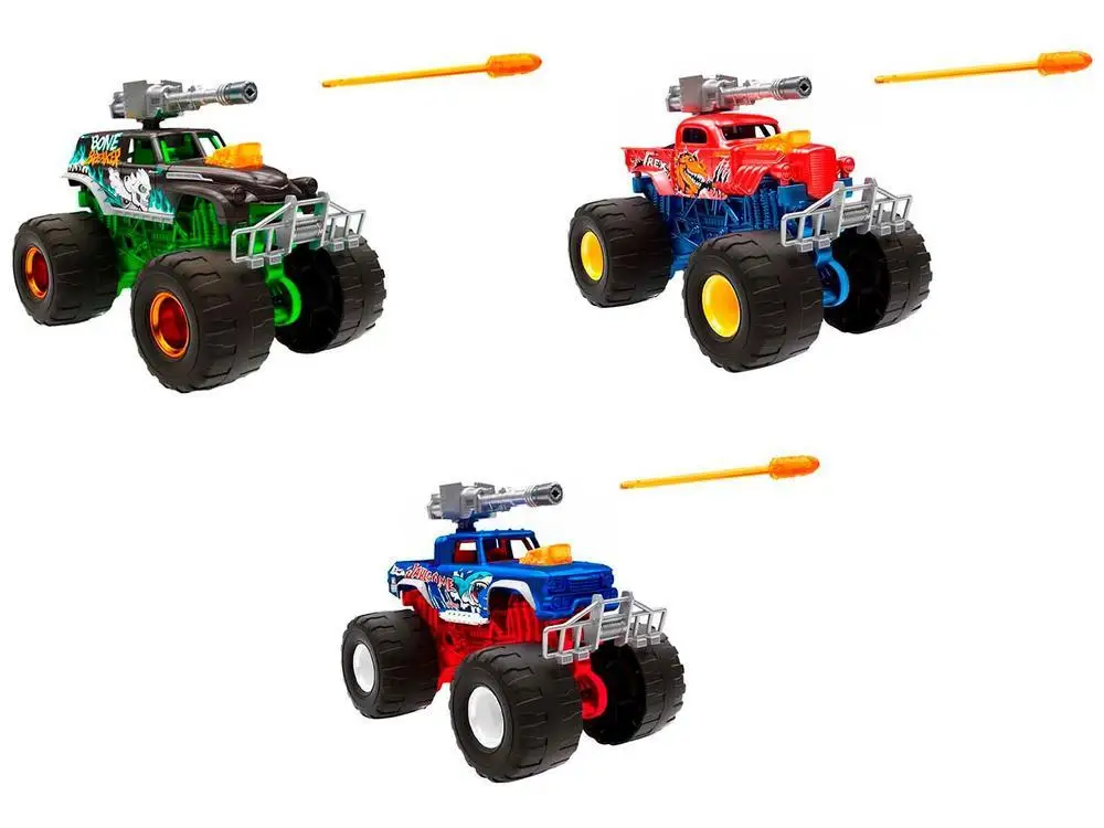 monster-wheels-metal-machines-cart
