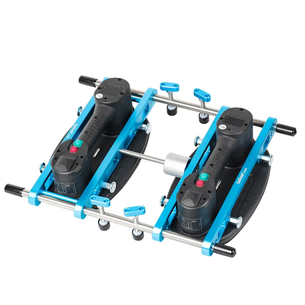 

Raizi Easiseam Stone Granite Quartz Grabo Зажим для установки швов с храповым механизмом для инструментов для съемников столешницы