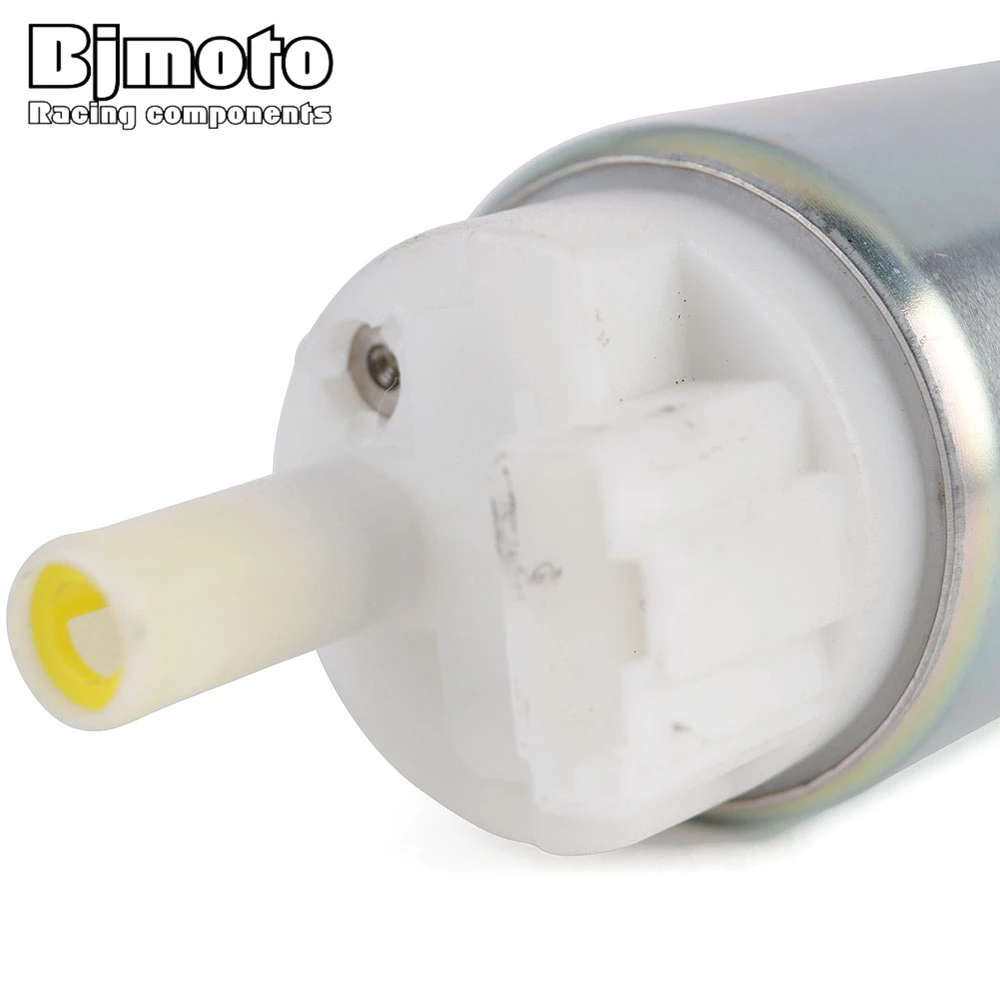 مضخة الوقود للدراجات النارية لسوزوكي DF200 DF225 DF250 2004-2017 DF300 Z/TX/XX DF90 DF100 DF115 TL/X DF70A DF80A DF90A T(H)L/X