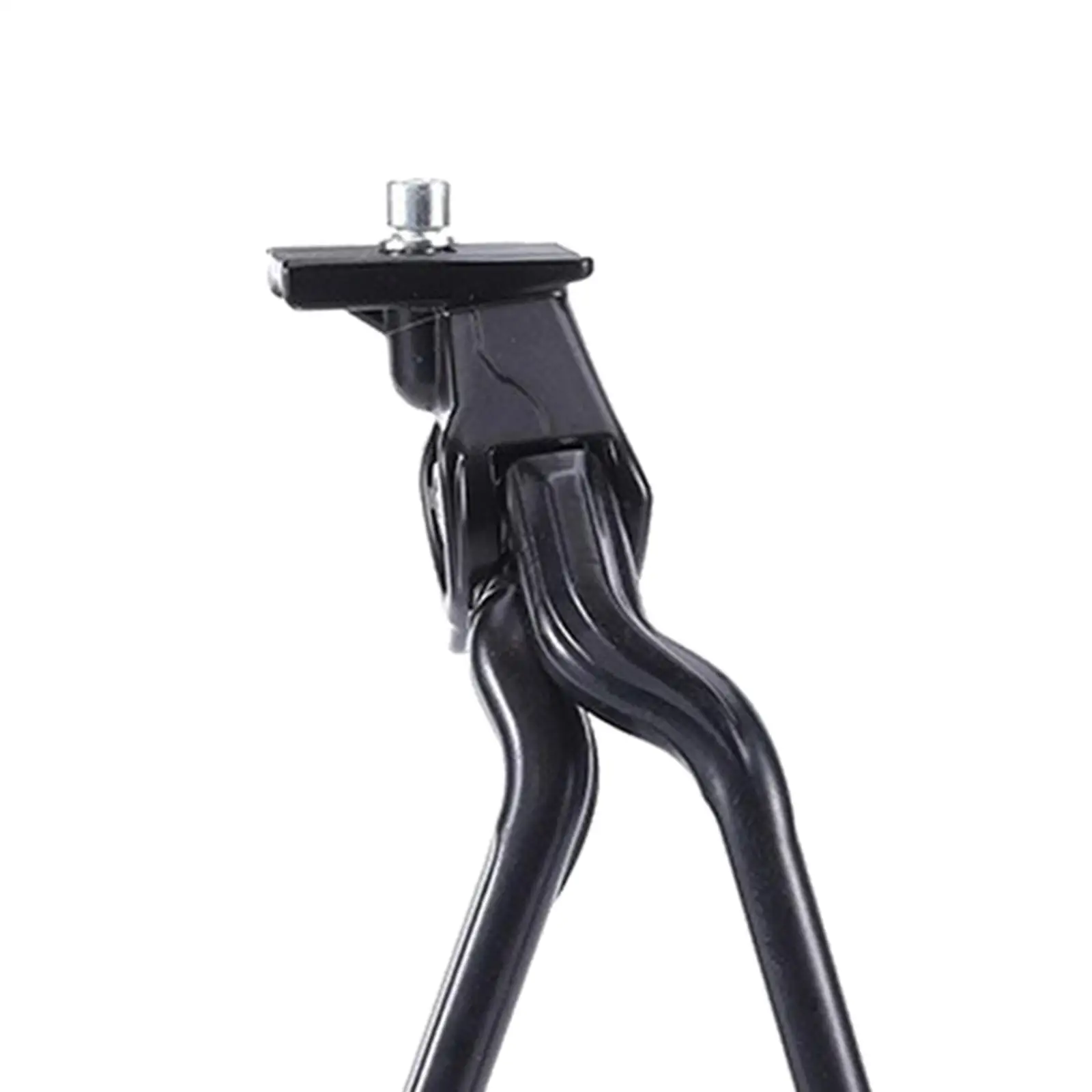 

Two-legged Bicycle, Double-legged Bicycle, Adjustable for Bicycle for