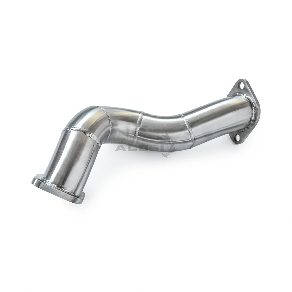 For Toyota FT86 GT8…