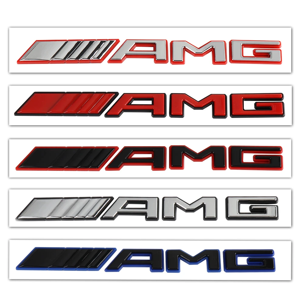 �y�Z�[�����z�����Z�f�X�x���c W205 W124 W211 CLA C E G�N���X W221 W177�p 3D ABS �J�[ �X�^�C�����O �C���e���A �Z���^�[�R���\�[�� ���S ���A �g�����N �f�J�[��