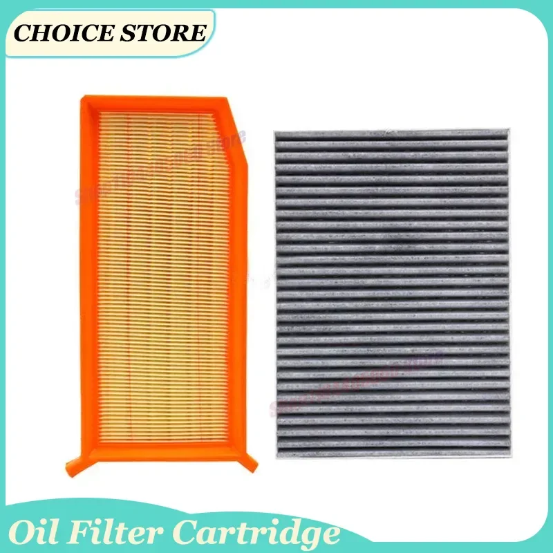 Air Filter for Renault Captur 2013 2014 2015 2016 2017 2018 2019 0.9L 1.2L 1.5L Clio 4 IV 165467674R Intake Engine Car-styling