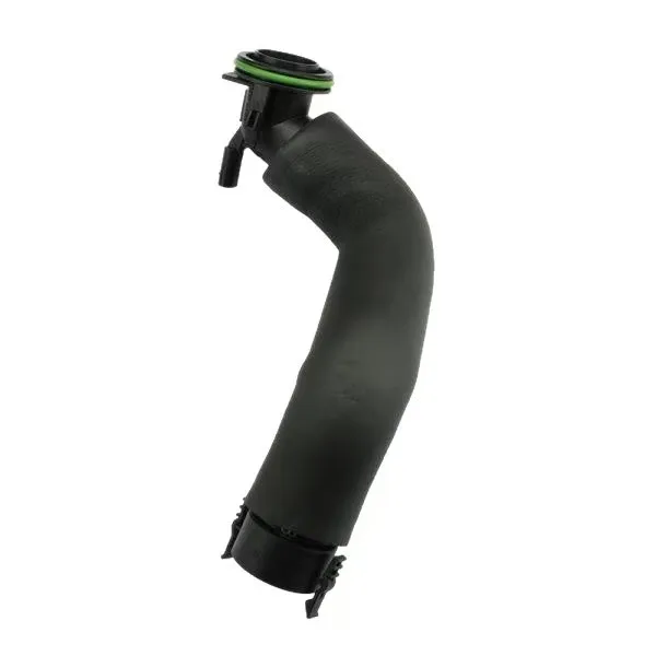 

OE11127598091 for BMW BMW F10 F30 E84 F25 N 20 Exhaust gas pipe auto parts