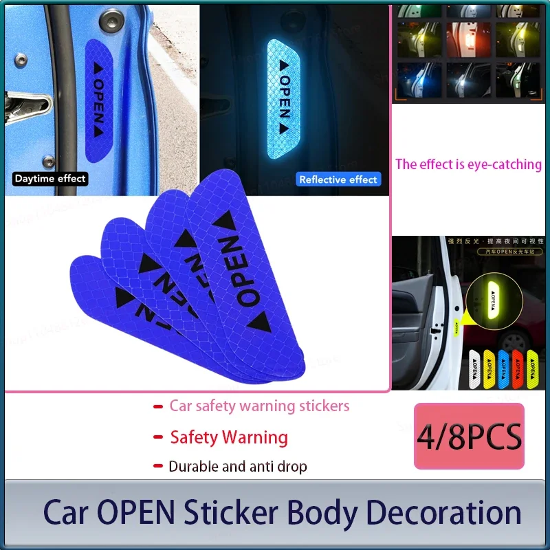 4-8-шт-наклейка-на-дверь-автомобиля-предупреждающая-отражающая-лента-для-haval-jolion-h6-2021-h9-f7x-f7-h2s-h7-h1-m6-h3-h4-h5-h8-f5-h2