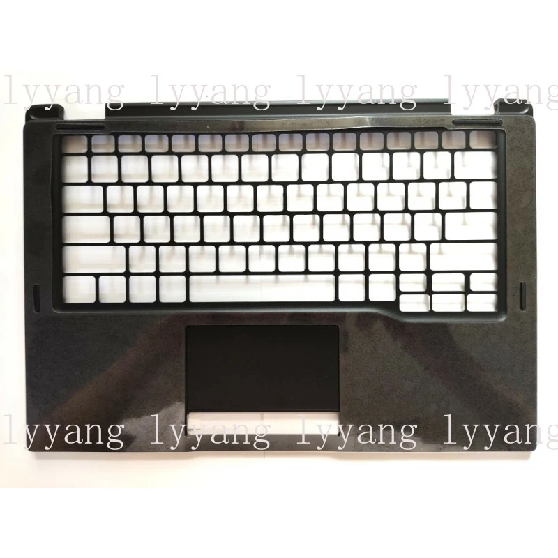 

f JMP2Y FOR DELL Precsion 7530 M7530 Laptop C Shell 0JMP2Y