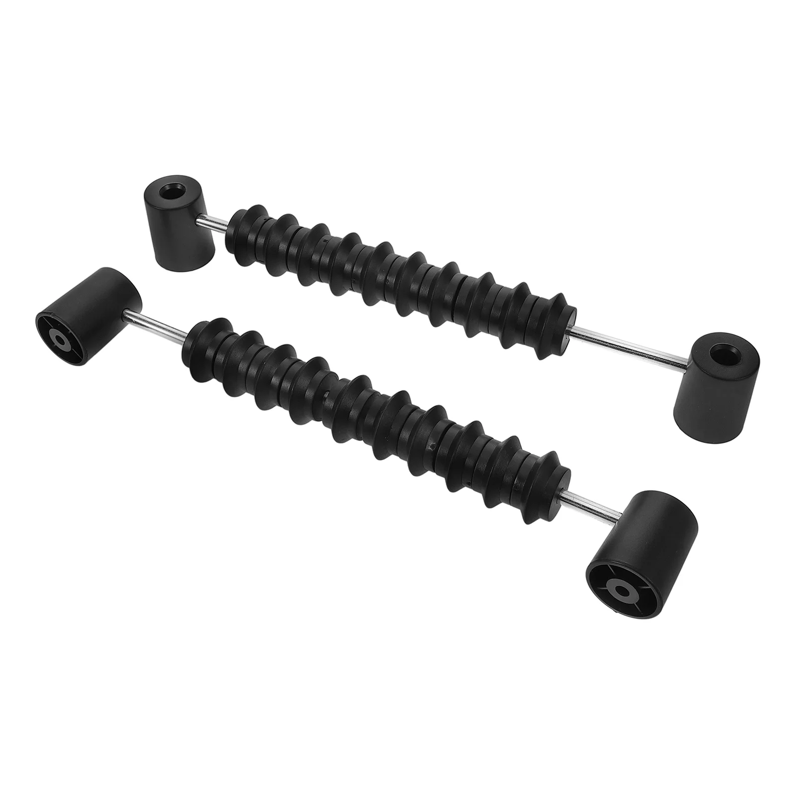 

2 Pcs Soccer Referee Kit Football Table Scorer Foosball Accessories Tools The Hips Keeper Baseball