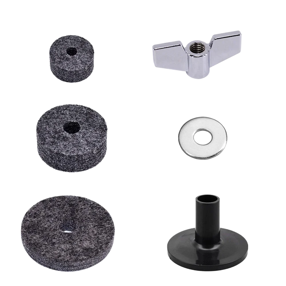 Thumbnail 4 - #8 Top 20 Drum Kits Worth Buying In 2026