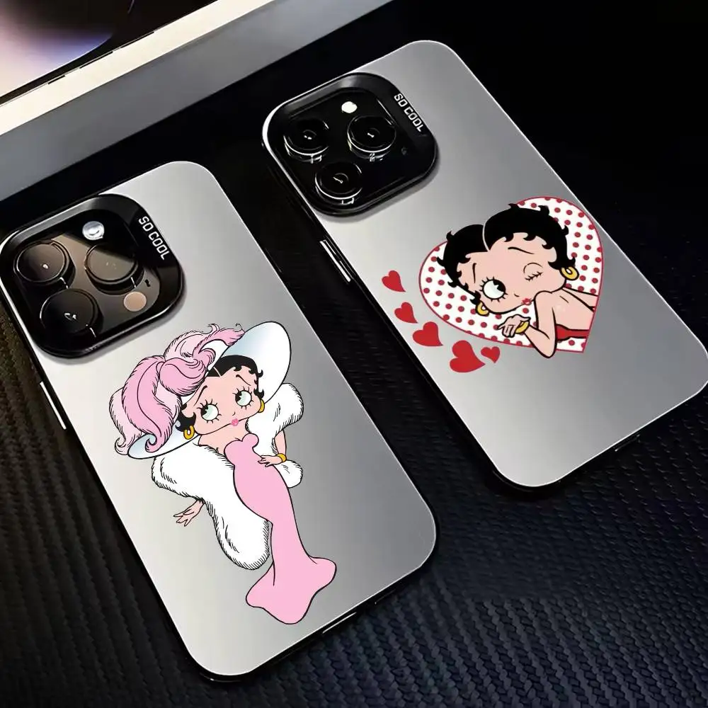 C-Classic Character…