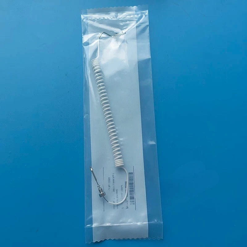1260 Liquid Phase Autossampler 100ul Sample Dosing Ring G7129-60500