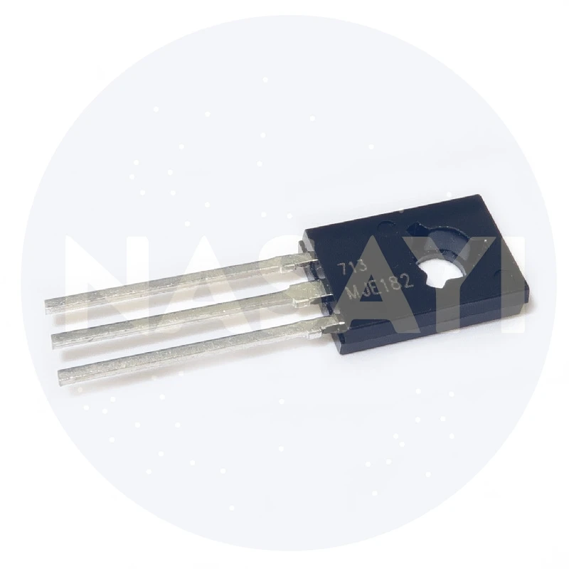 1-100PCS TSU69KBT-WL TSU69KBT MJE182G MJE182 K6R4016C1D-UI10 K6R4016C1D DW8501-TOJCCT DW8501 MIX2018A MIX2018 DS2501 2501