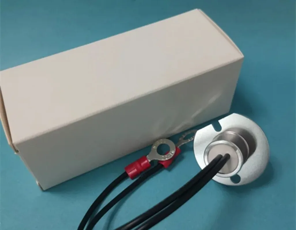 

12V 20W Light Source Bulb for Biochemical Analyzer BS200 BS330 BS400 BS800