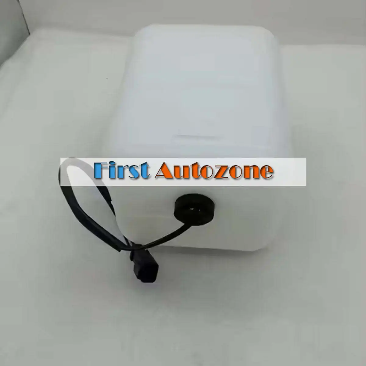 

Water Tank Assy 245-9205 For Caterpillar 313 314 E325 329 E320 E320B E312 E312B