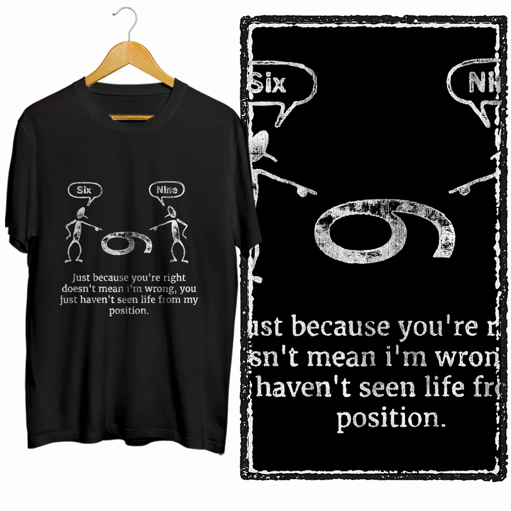Coolmind ZG002 100% cotton funny men T shiart big size o-neck funny men tshirt short sleeve hiquality tee shirts top