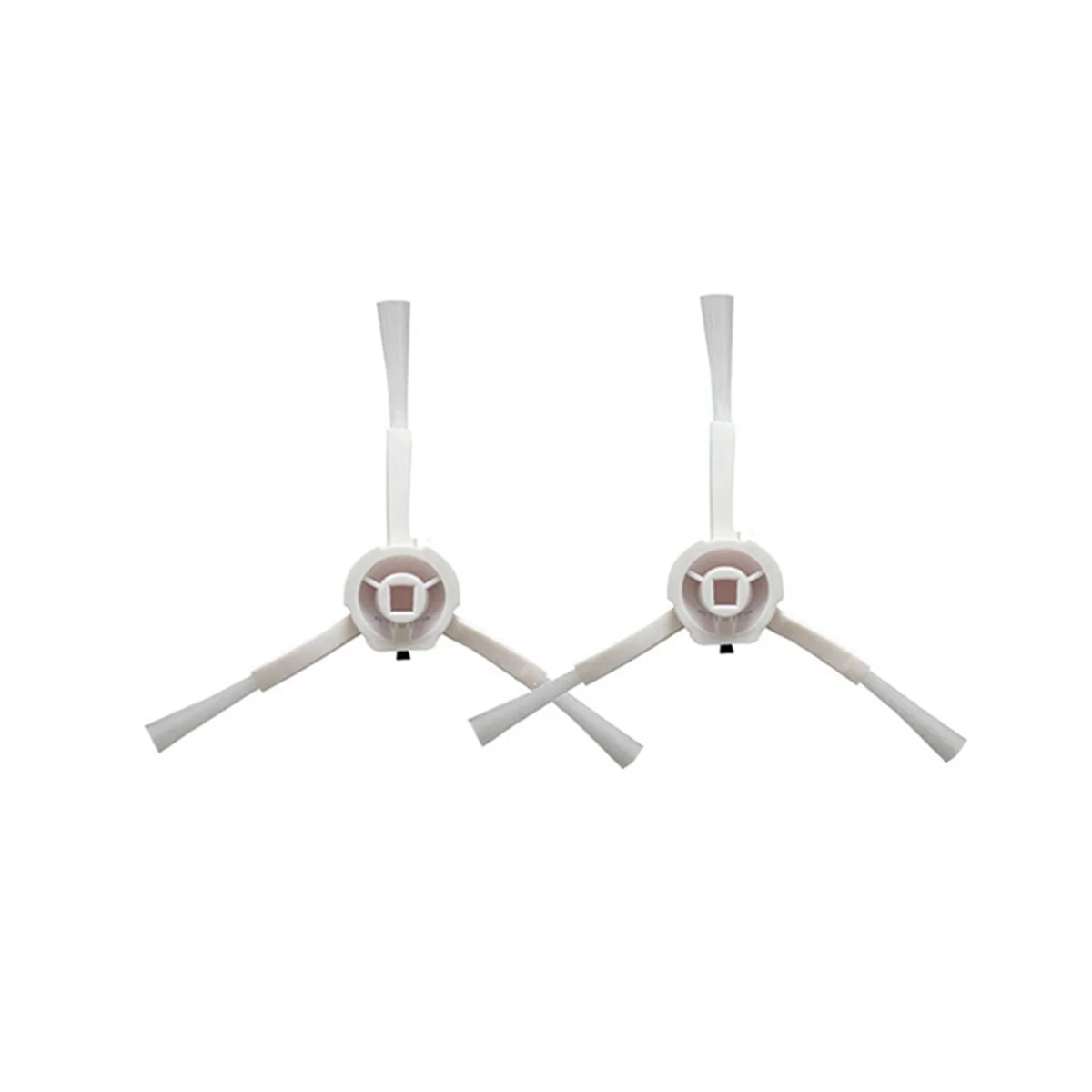 6 шт., аксессуары для боковой щетки робота B101CN