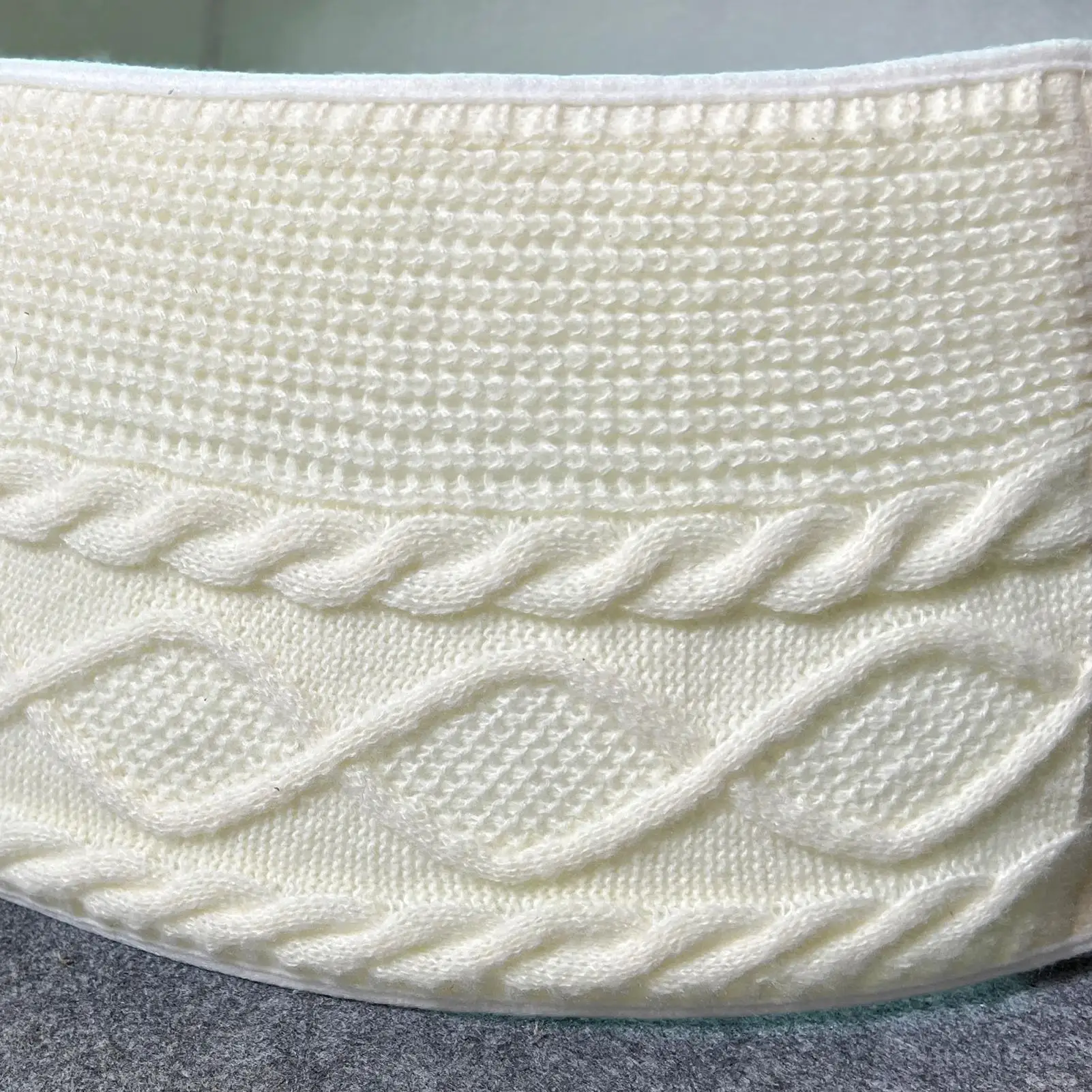 Thumbnail 4 - #18 Christmas Tree Skirts Comparison Guide