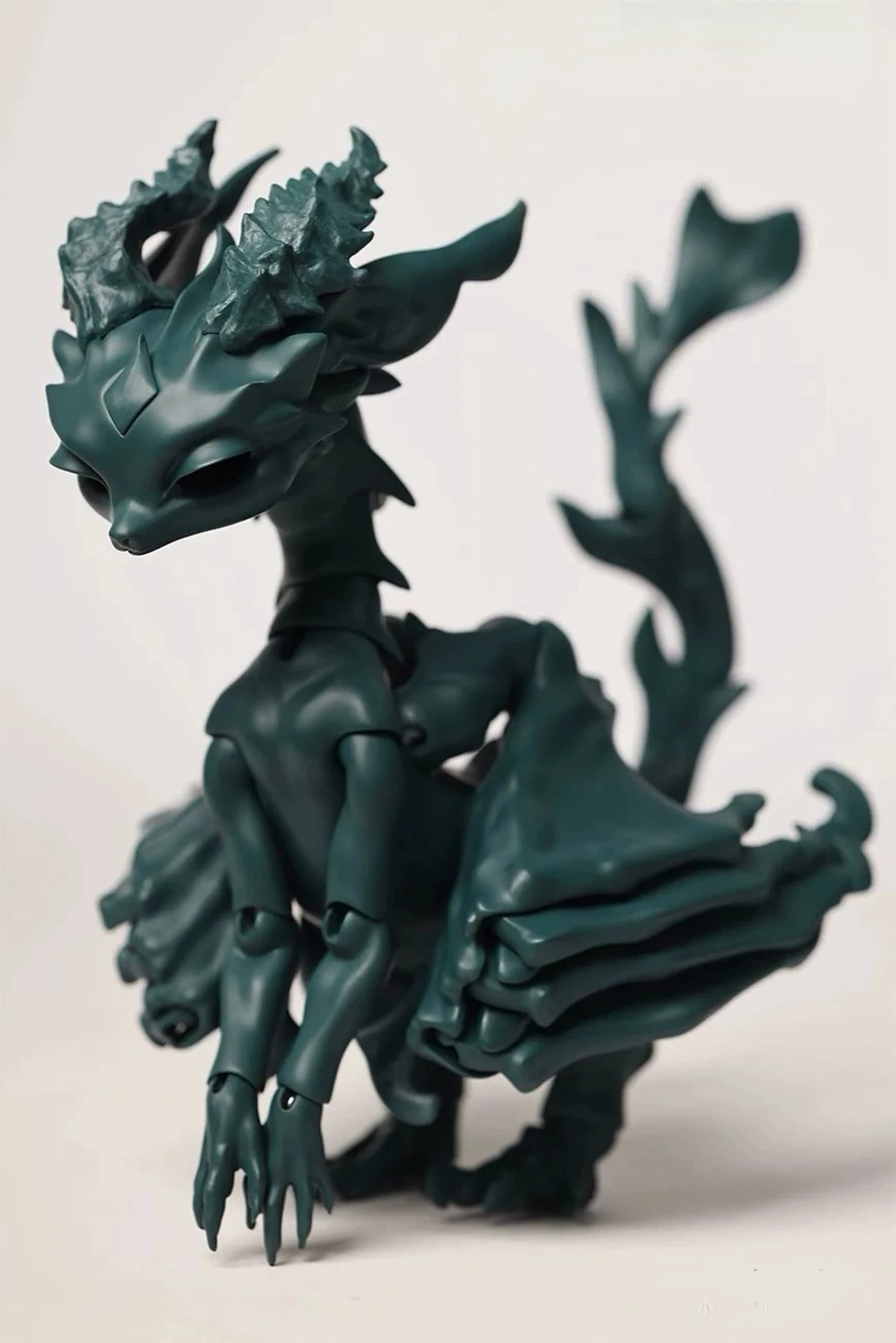 S0dde31d46df7468d84edabc5014b109bM