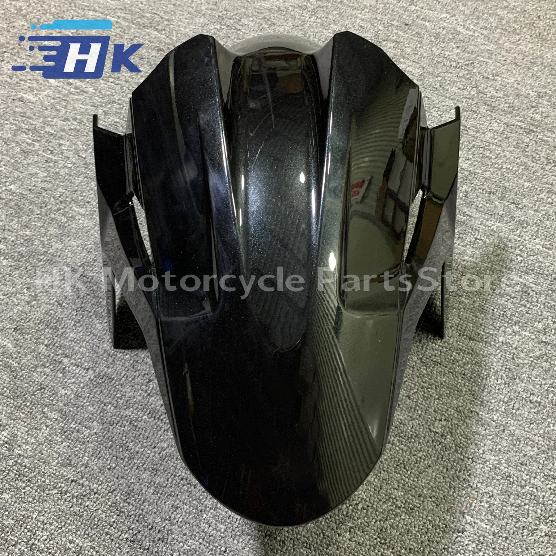 هدية الدراجة النارية تناسب Ninja 400 18 19 20 21 22 23 ZX400 EX400 2018 2019 2020 2021 2022 2023 هدية ملونة