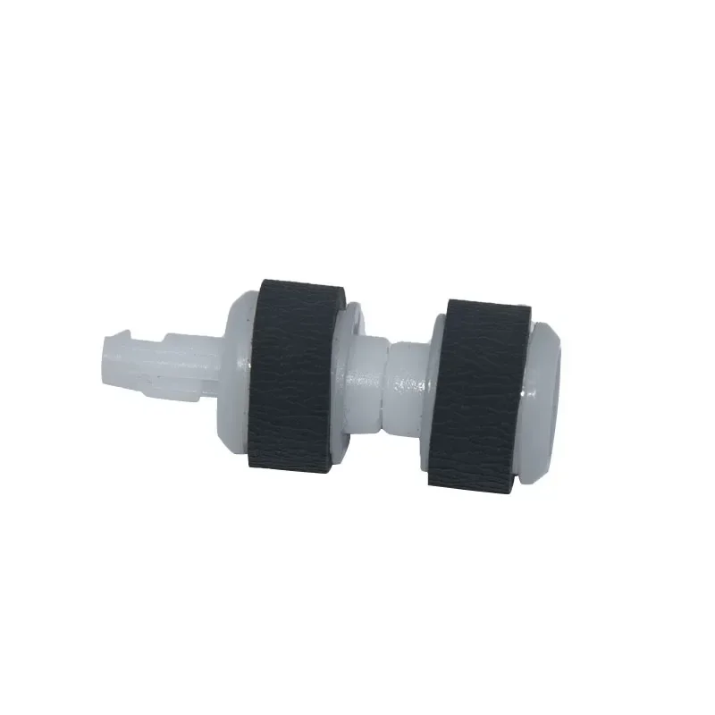 5PC QM4-1893-000 QM4-1894-000 Pickup Roller support for Canon E500 E510 E560 E600 E610 MG2170 MG2270 MG3170 MG3270 MG3570 MG3670