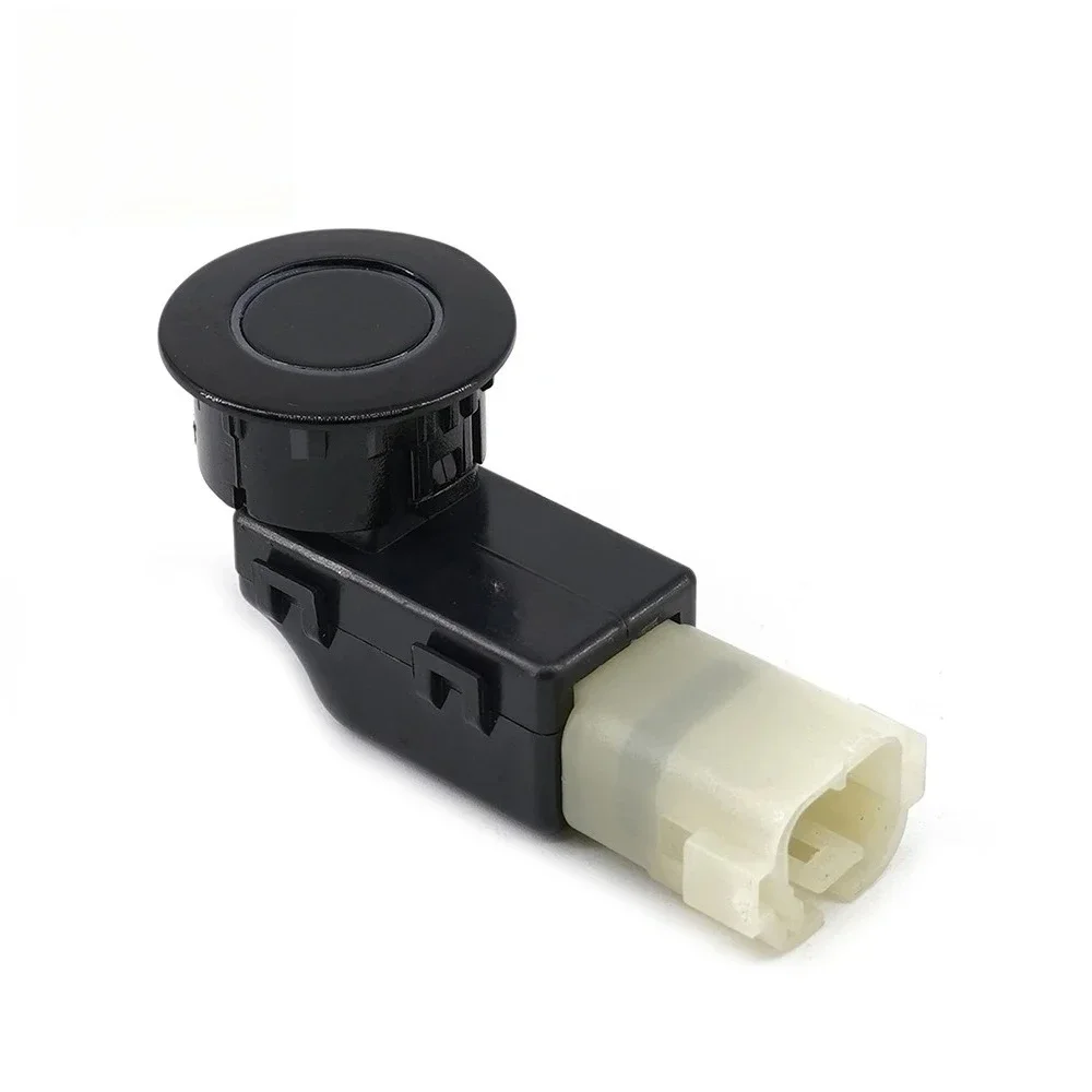 

Car PDC Parking Reverse Sensor 08V67-SMA-0M01-04 For Honda Accord Civic VII 2000-2005 08V66-SDE-7M002 08V67-SMA-0M01-03