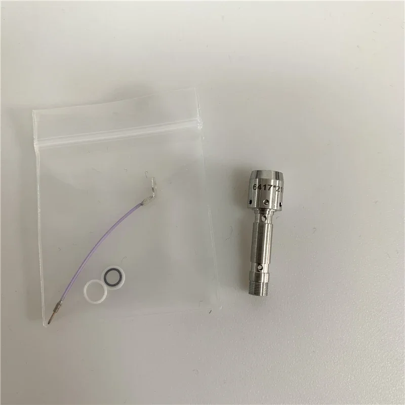 ENM6224 Compatible Cannon M For Markem Imaje S4 S7 S8 9040 Continuous Inkjet Printer Date Coding Machine Parts