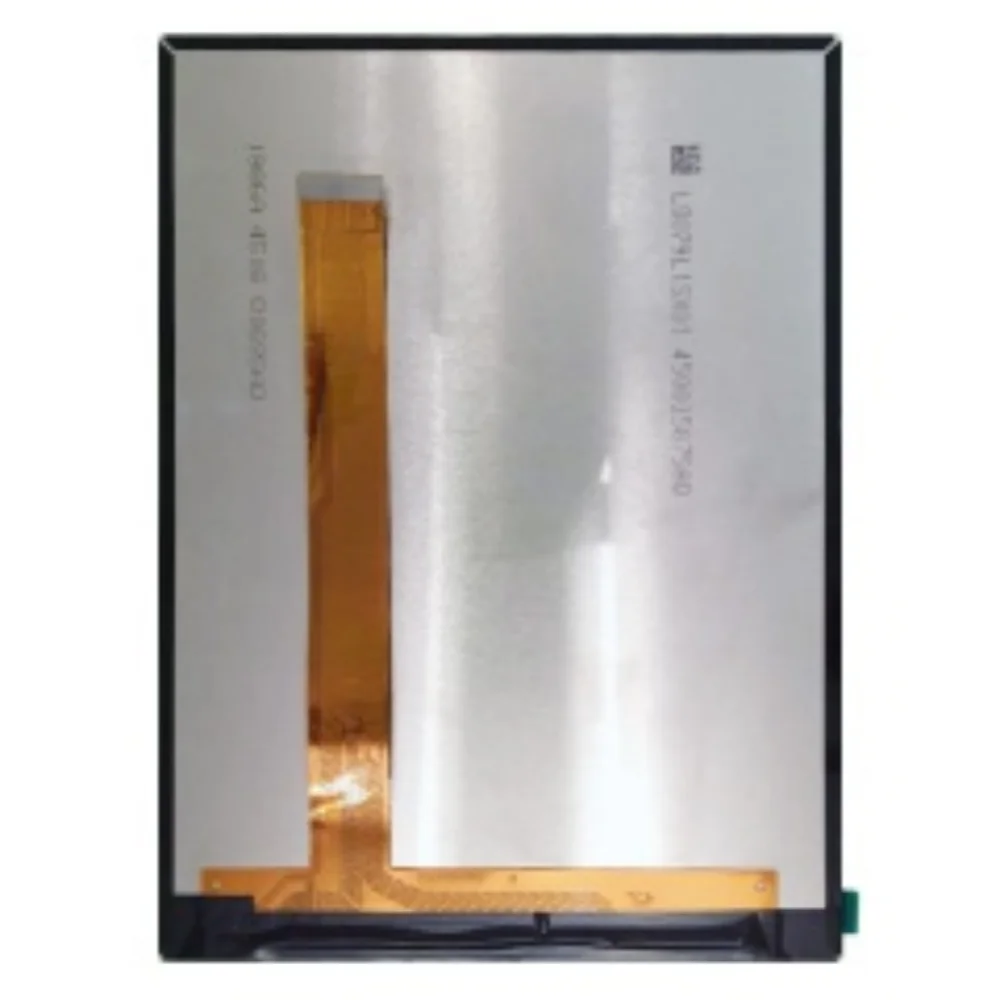 

LQ079L1SX01 LCD Screen Display
