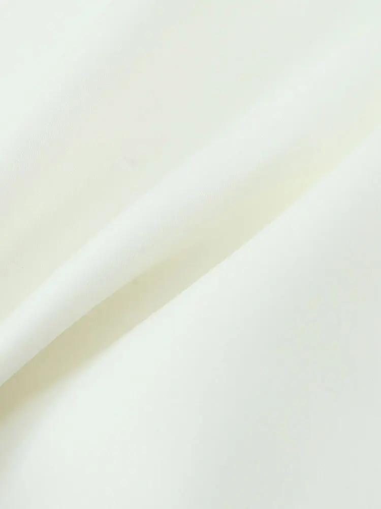 2025 Abito estivo sexy chic da donna Cami Abito da festa senza maniche con fiocco Abito elegante chic alla moda