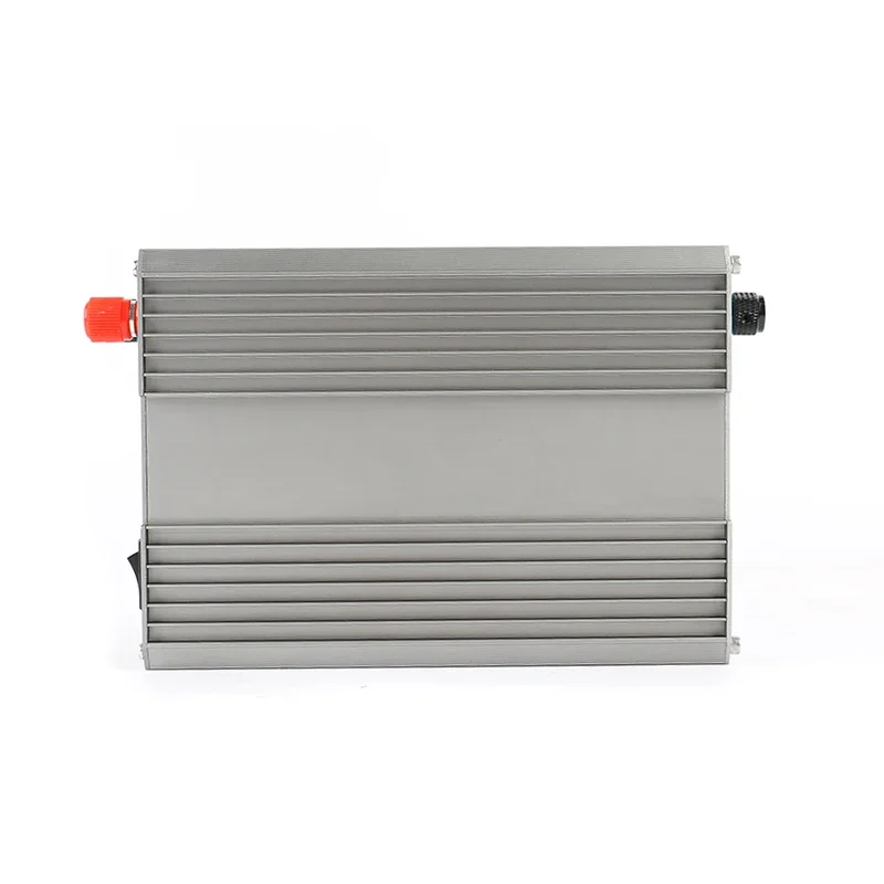 CPS-3205 3205II Adjustable Mini Digital Switching DC Power Supply OCP/OVP/OTP 0.001A 0.01V 30V 32V 5A 60V 3A 16V 10A