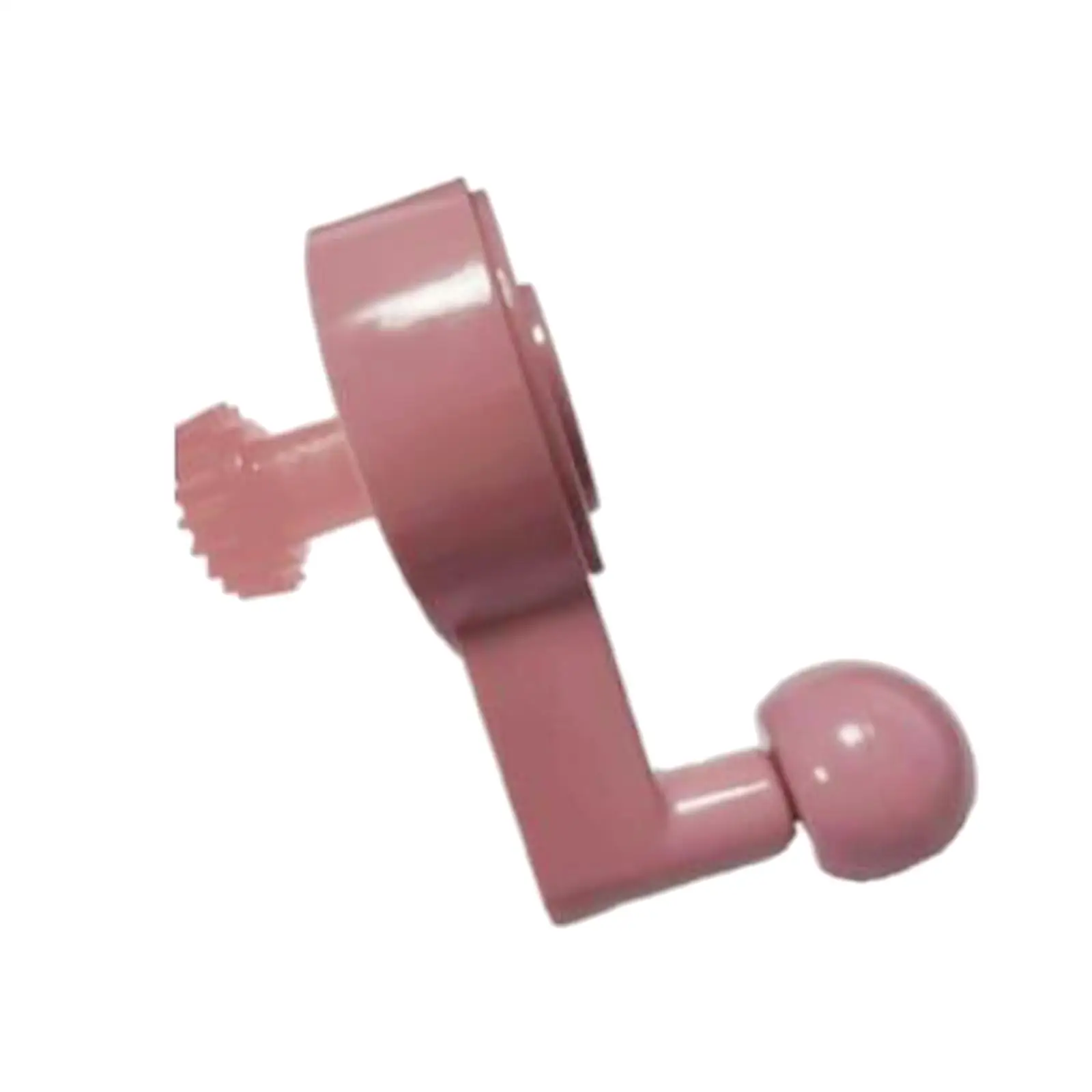 Replacement Crank/Handle ABS Plastic for 40 Knitting Machine for