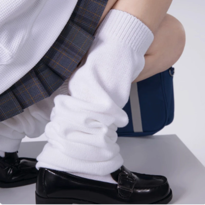 1-par-de-meias-acima-do-joelho-para-mulheres-outono-inverno-aquecedores-de-pernas-estilo-lolita-meias-de-trico-com-bolas-de-la-cobre-pes-de-trico