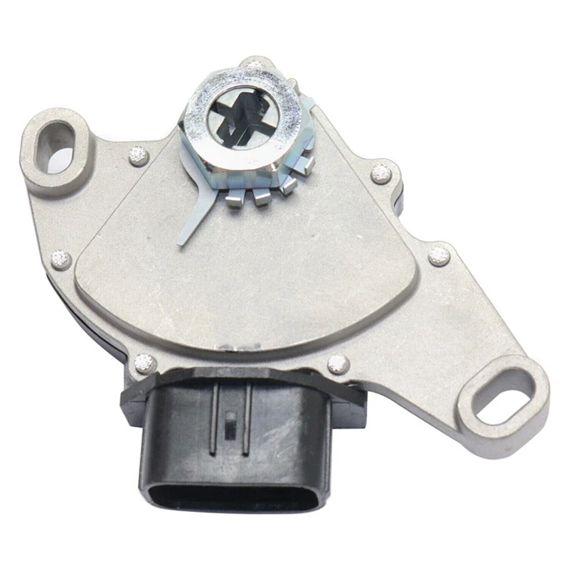 Neutral Safety Switch For Toyota Camry Corolla Sienna RAV4 Celica Spare Parts 84540-42010