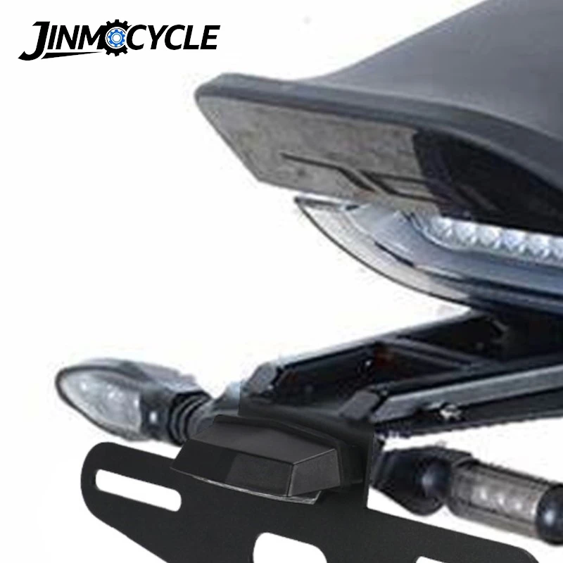 

Moto For BMW C400X 2019-2020-2021-2022-2023-2024-2025 Front Skid Plate Low Engine Guard Skidplate Engine Chassis Protector Cover