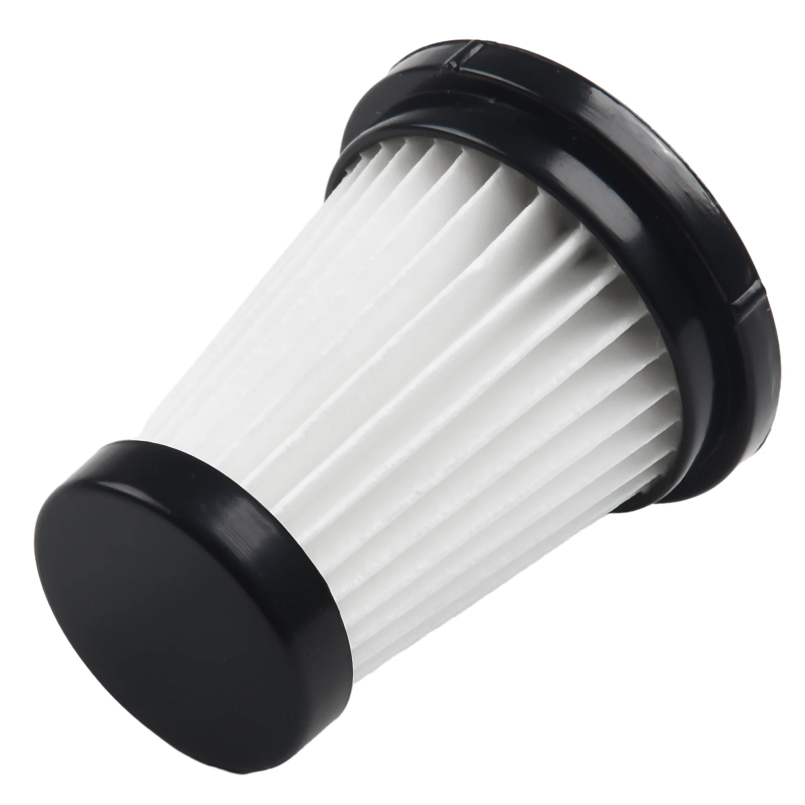 2PCS Vacuum Cleaner Motor Filters Replacement Parts For  Invictus 1.0  For X7 Filter Washable & Reusable Filter Cleaning Tool