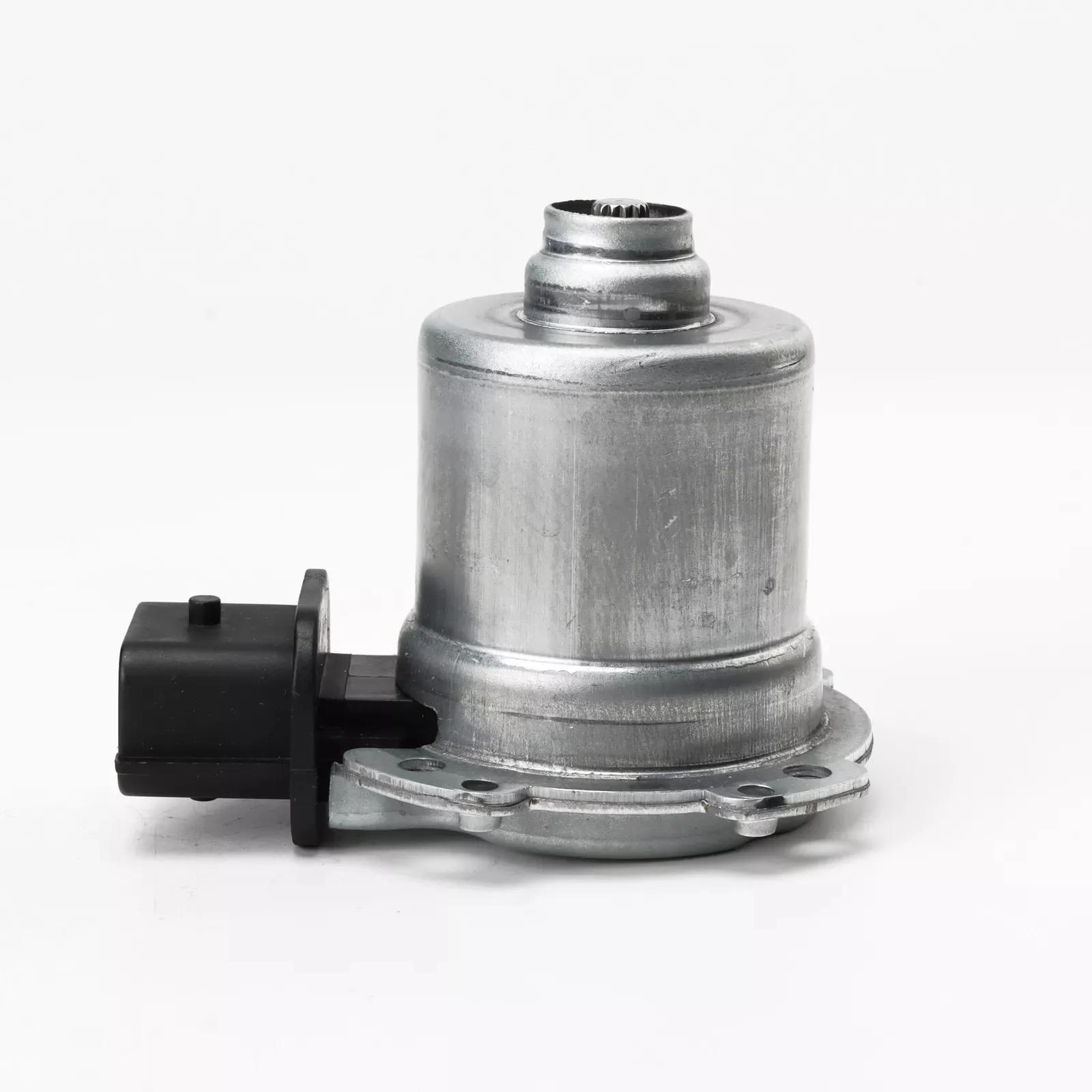 

Fox Carnival DPS6 2011-2019 High Quality New Automatic Transmission Clutch Actuator Motor AE8P7C604AC AE8Z-7C604-A