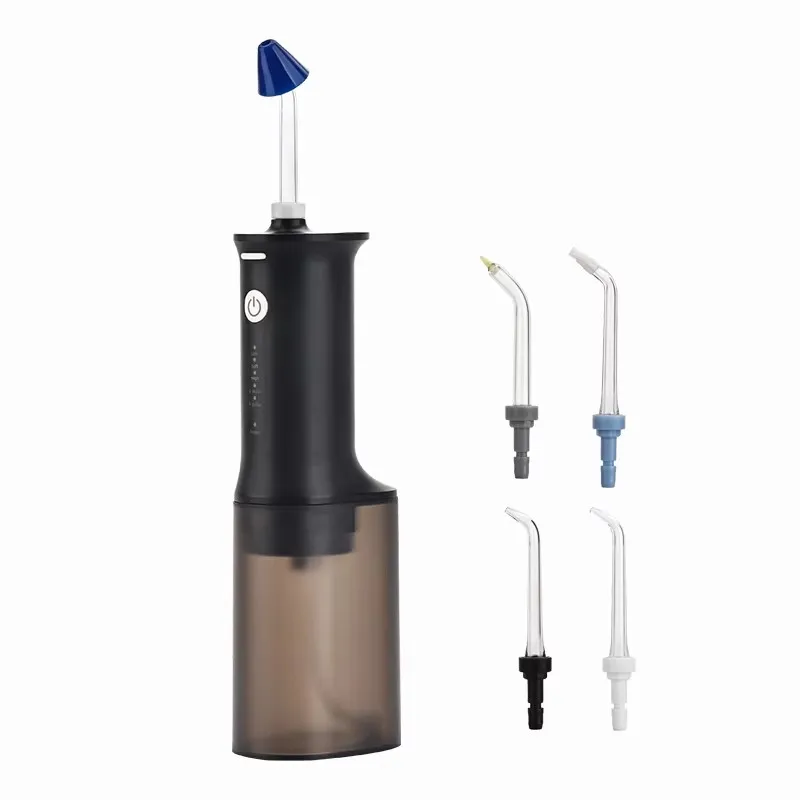 professional-portable-electric-for-waterjet-cordless-rechargeable-water-flosser-with-ipx7-waterproof