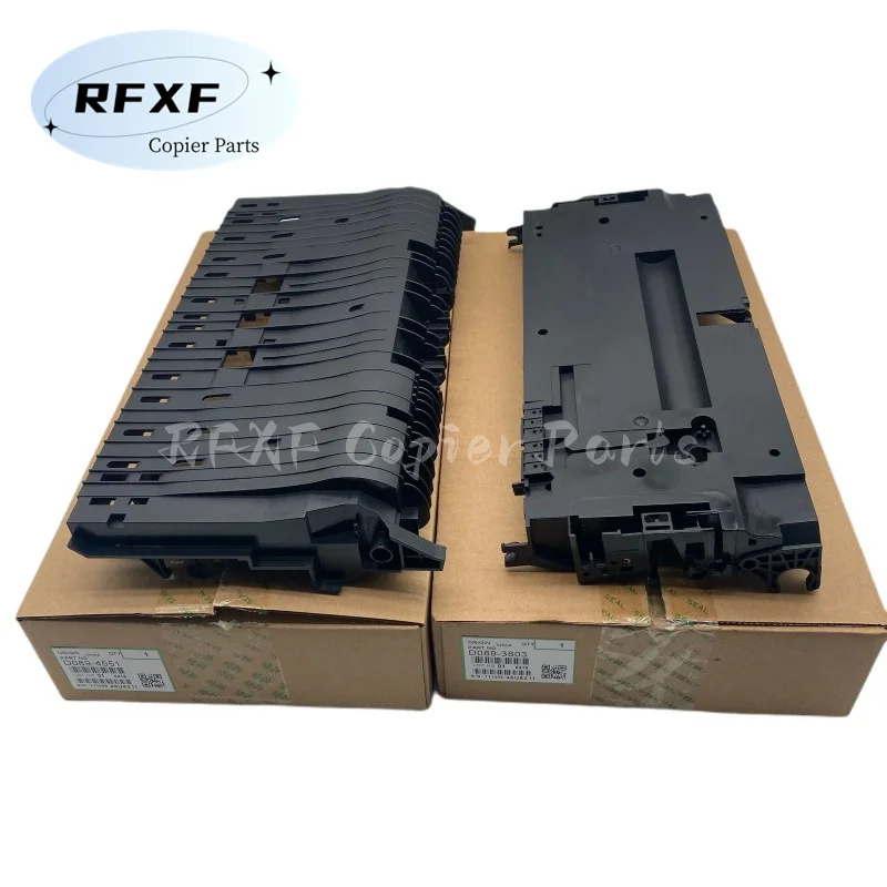 D089-4551 D089-3803 Overdracht Duplex Houder Geleideplaat Voor Ricoh Mp 4000b 5000b 4001 4002 5001 5002 4000 5000 D0894551 D0893803