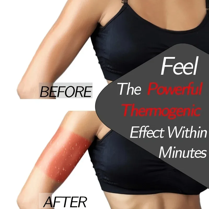 1 pair Arm Trimmers Designed to Absorb Sweat During Sauna Sessions, Featuring Adjustable Straps for Shaping Arms