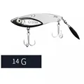 14G