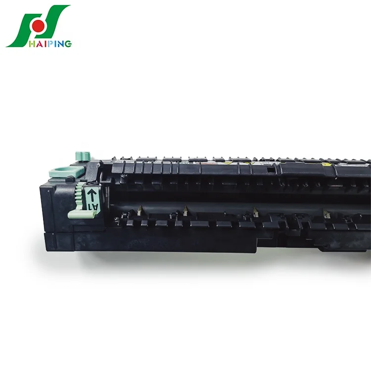 Unidad de Fusión 40X2503 40X2307 40X2504 40X2308 para LEXMARK X850 X852 X854 X860 X862 X864 XM850 XM854, Kit de Fusión 110V/220V