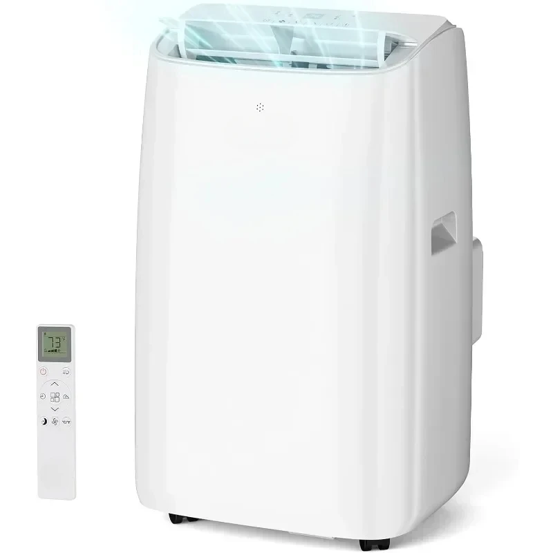 

Portable Air Conditioner,Cools (Household Appliances) Cooling Home use