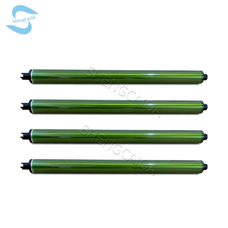 

4PCS 013R00647 Japan Long Life OPC Drum For Xerox WorkCentre 7845 7855 7545 7556 7830 7835 7525 7530 7535 7425 7428 7435