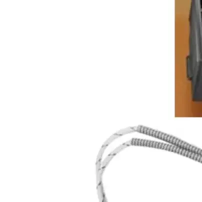 2026 New SRV7000-660 Igniter Heating Tube With Bracket For PelPro PP130 PP150 Pleasant Hearth PH35PS Pellet Furnaces