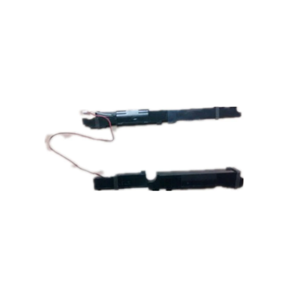 

Laptop Internal Speakers For HP 1000-1100 1000-1200 1000-1300 1000-1400 Black